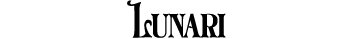 lunari.id